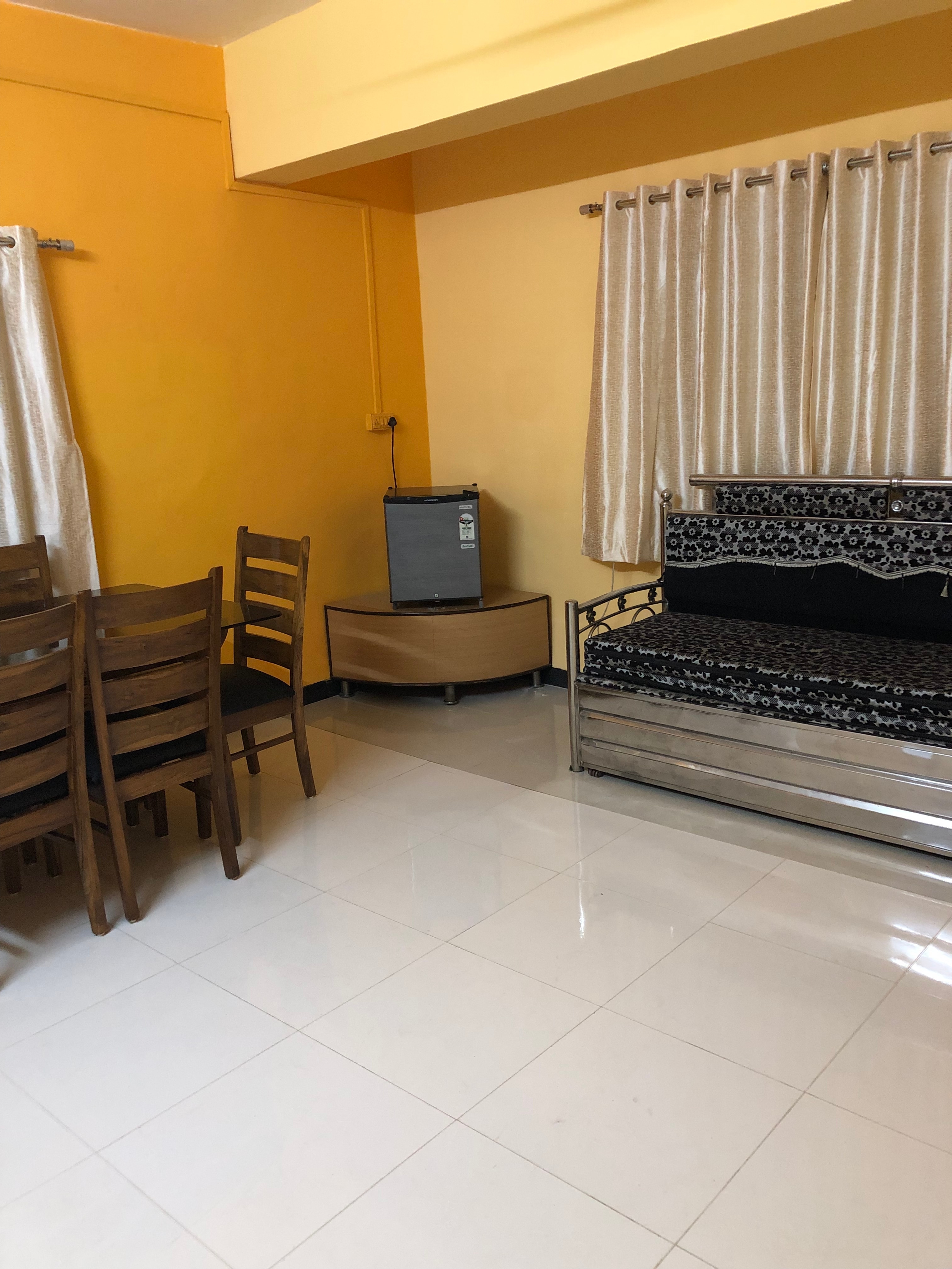 Downtown HomeStay 3