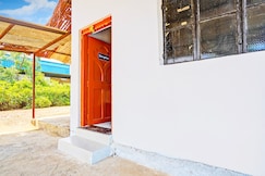 Hotel O Arnav Gold, Moharli