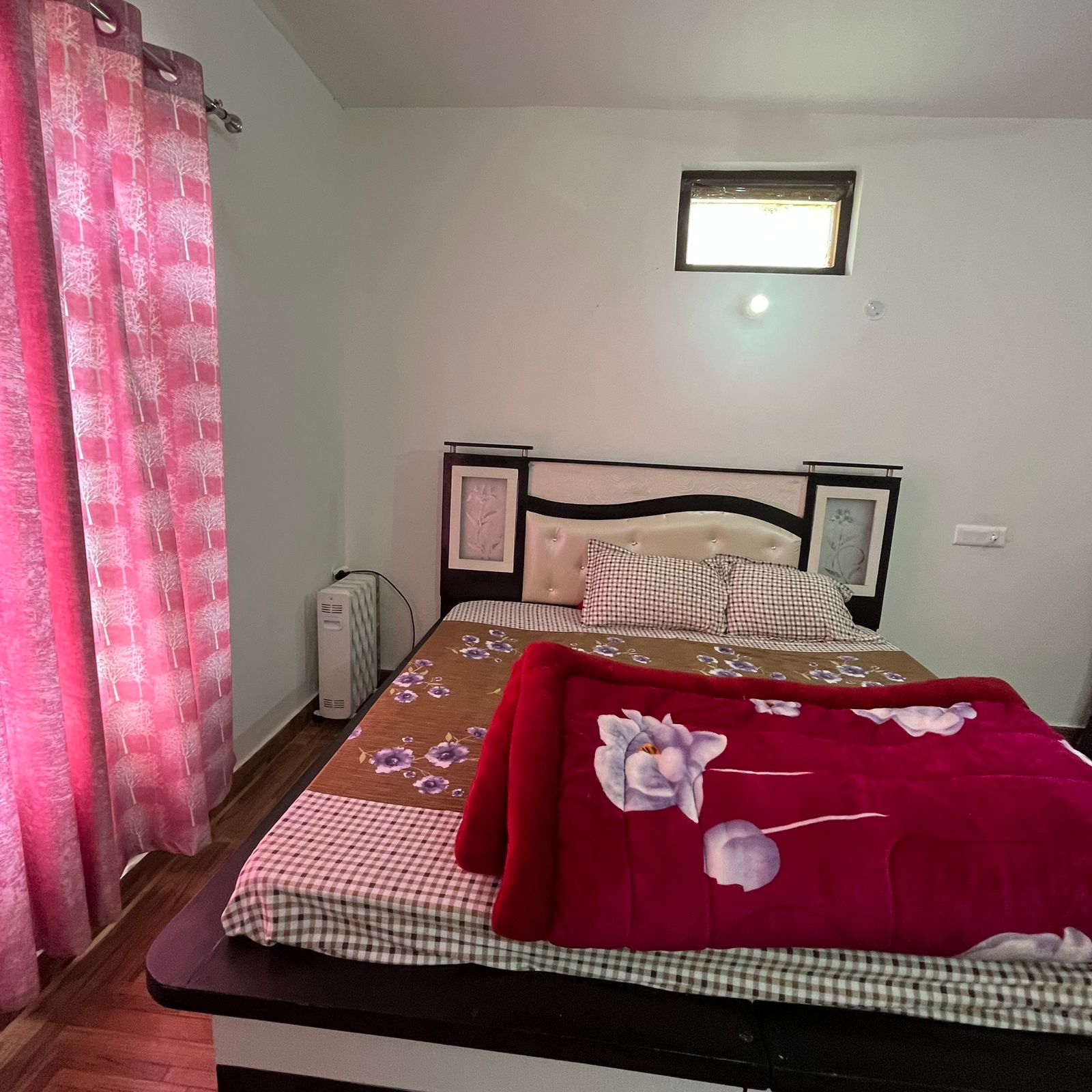 VJ Home Stay - Tap to explore photos