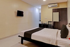 Hotel O French International, Bangalore