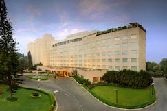 The Lalit Ashok Bangalore, Bangalore