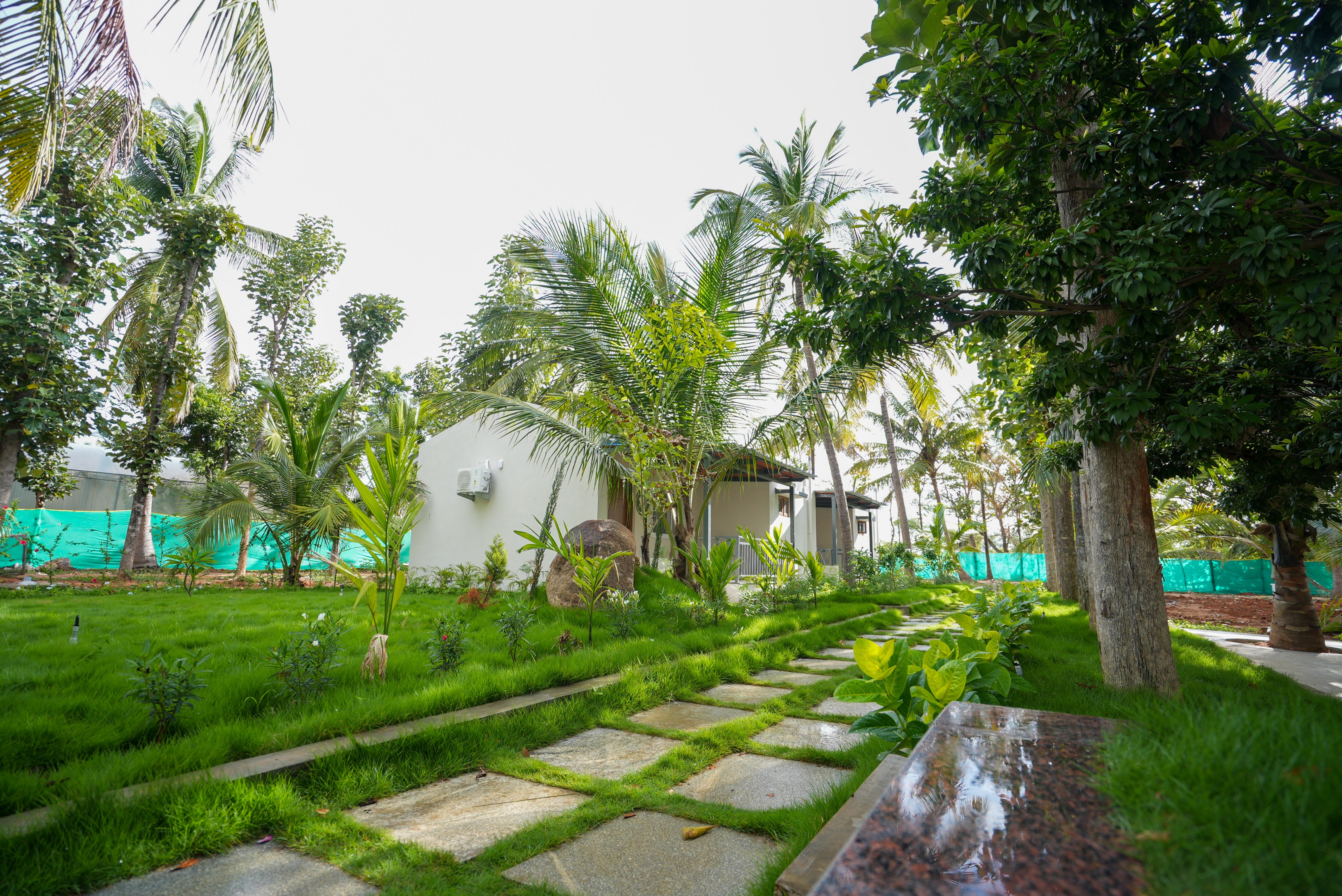 Gandhada Goodu Retreat 𝗕𝗢𝗢𝗞 Kanakapura Resort 𝘄𝗶𝘁𝗵 𝗙𝗥𝗘𝗘 𝗖𝗮𝗻𝗰𝗲𝗹𝗹𝗮𝘁𝗶𝗼𝗻