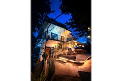 Tuesday Farm Stay, Bangalore