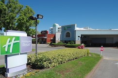 Holiday Inn Resort Orlando - Lake Buena Vista, Orlando