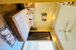 Nestora Stays Cozy Luxury Studio Greater Noida, Greater Noida