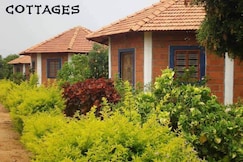 Arun Farm Stay, Chittoor