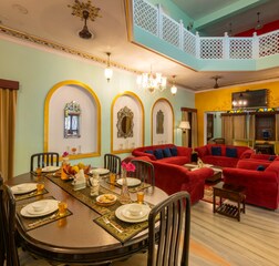 Living Room 1