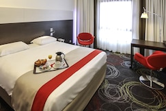Mercure Niort Marais Poitevin, Vendee