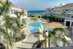 Empires Beachfront Hotel, Bhubaneshwar