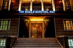 NH Boulevard Del Río Cali, Cali