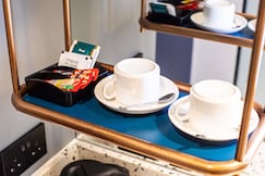Hotel Faber Park Singapore - Handwritten Collection, Singapore
