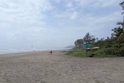 Shivkrupa House, Goa