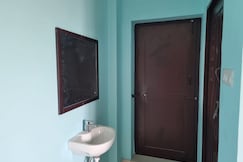 SRI SIVAKESAVA RESIDENCY, Thiruthani