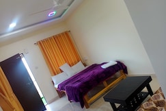 Sree samartha krupa, Mahabaleshwar