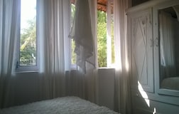 The Loft