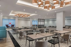 Park Inn by Radisson Iloilo, Tubungan