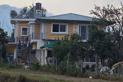 Tapas   Peaceful Hillside Stay, Champawat