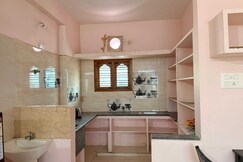 ANANTA SRIVARI RETREATS, Tirupati