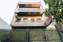 Hotel O Bella Ciao, Ludhiana