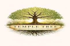 TEMPLE TREE HOMES, Bangalore