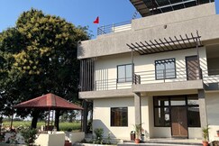 Sunscape Farms, Bhopal