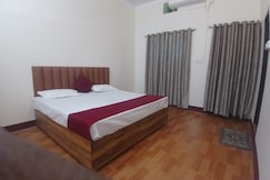 Shivoham Paying Guesthouse | Near Assi Ghat, Varanasi
