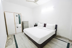 FabHotel Luxe Villa Hauz Khas, Delhi