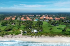 ITC Grand Goa - A Luxury Collection Resort, Goa
