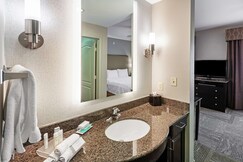 Homewood Suites by Hilton Waco, McLennan