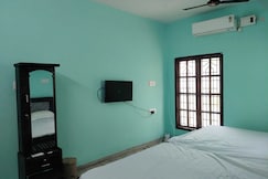 Hotel O D Creation Home Stay, Madurai