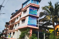 Hotel O by OYO Cozy Nest, Havelock