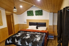 The Simsa Heaven, Manali