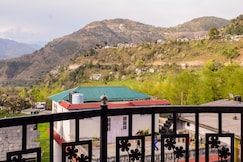 Delizia Homestay, Kathua