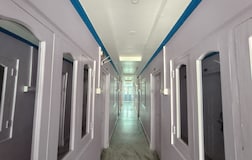 Common Area
