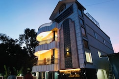 Forest View Resort, Yercaud