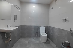 Hotel Elite Walker Town, Hyderabad