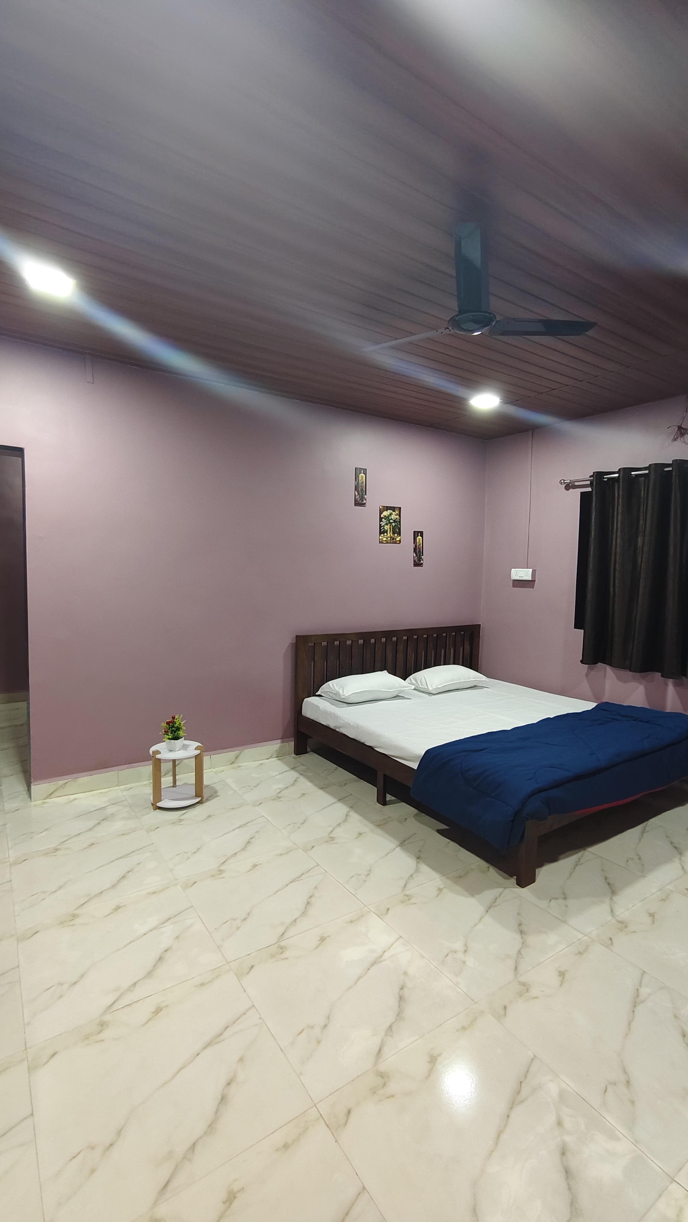 Staycations 101 Kihim Alibaug 3