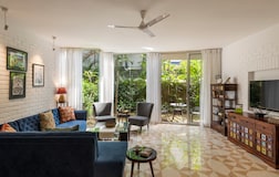 Living Room 1