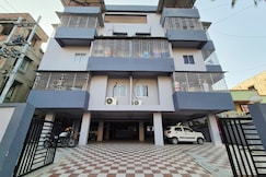 SK Homestay  Self Cooking, Guwahati