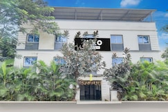 Hotel O Khadakwasla Lakeview Formerly Gokul Lodge, Pune