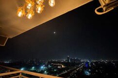 Midnight Atelier — Olive Luxe , Netflix Chill, Greater Noida