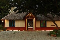 Malgudi Farm Resort, Kanakapura