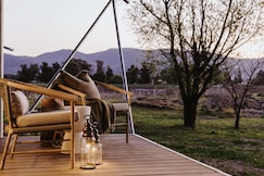 Parklands Resort & Conference Centre, Orange