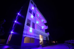 Valley View | Rooms & Cottage, Vagamon