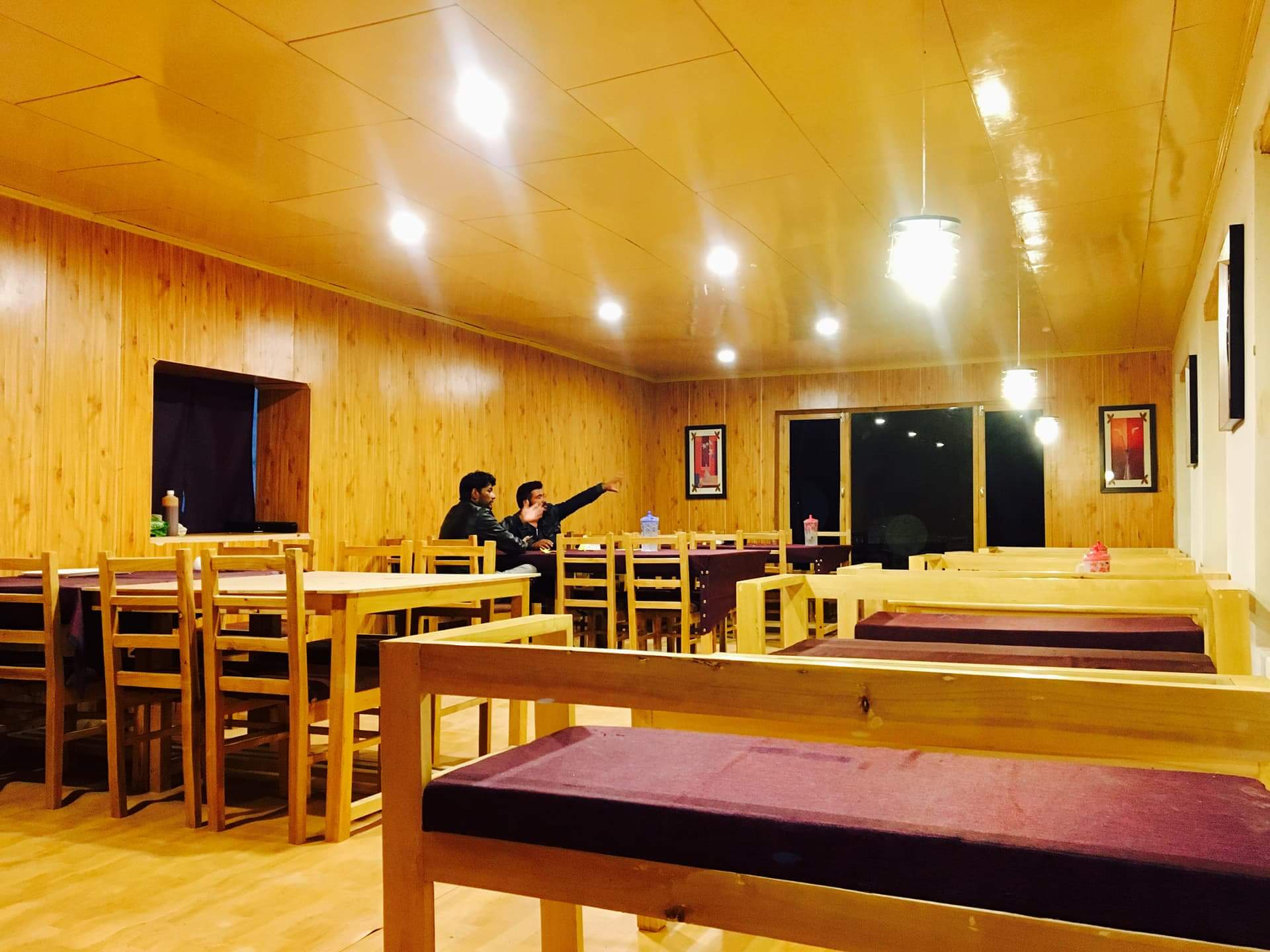 Photo 7