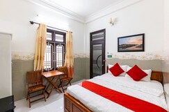 OYO 451 Bong House Homestay 2, Da Nang