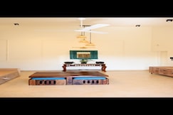 Savera Homes and Villas, Goa