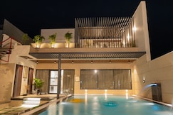 Swayam Outhouse, Jaipur