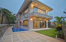 Swimming Pool 1