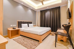 J P Guest House, Dankuni